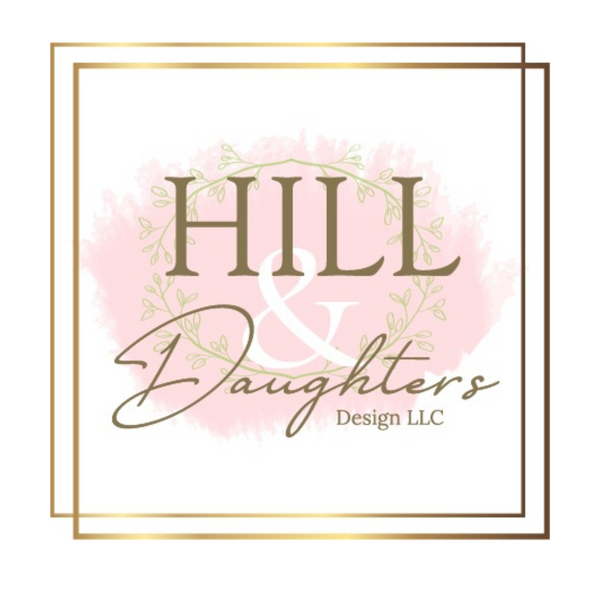 GIBBS X HILL & DAUGHTERS